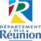 Département de la Réunion